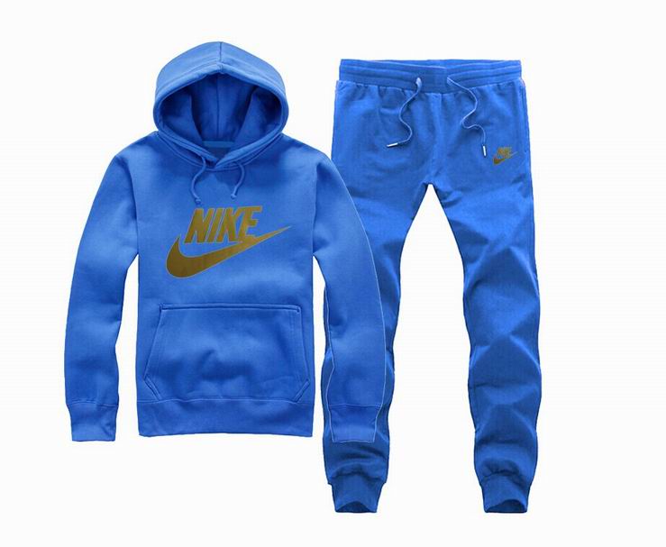 men nike sport suits-223